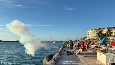 g13/57/566457/3/174512971.f181c0f7.JPEG