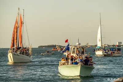 g13/57/566457/3/174514553.1f763c30.JPEG
