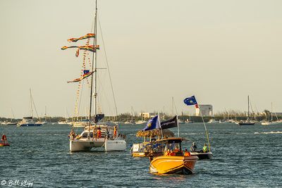 g13/57/566457/3/174514555.e83d2421.JPEG