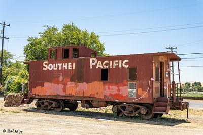 g13/57/566457/3/174739523.a5f5bd43.JPEG