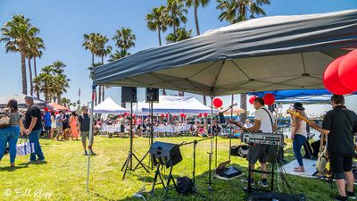 Discovery Bay Lighthouse 10th Anniversary Celebration 9