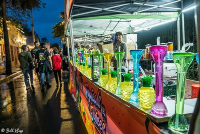 Goombay Festival, Fantasy Fest  3