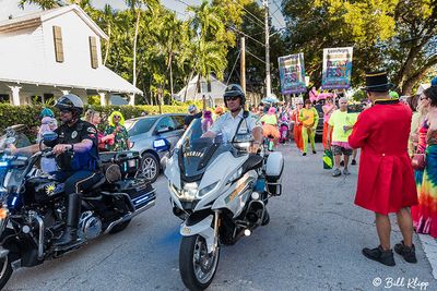 Masquerade March, Fantasy Fest  58