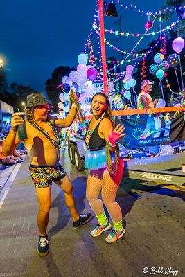 Fantasy Fest Grand Parade 2024   39