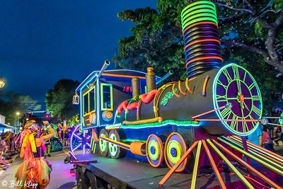 Fantasy Fest Grand Parade 2024   44