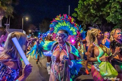 Fantasy Fest Grand Parade 2024 77