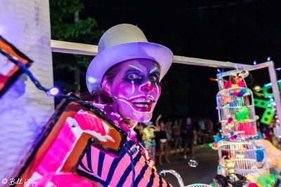 Fantasy Fest Grand Parade 2024 90