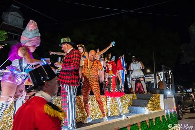 Fantasy Fest Grand Parade 2024 101