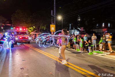 Fantasy Fest Grand Parade 2024 110