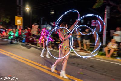Fantasy Fest Grand Parade 2024 112