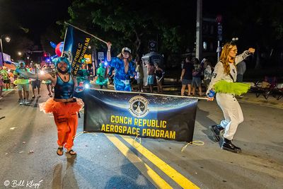 Fantasy Fest Grand Parade 2024 135