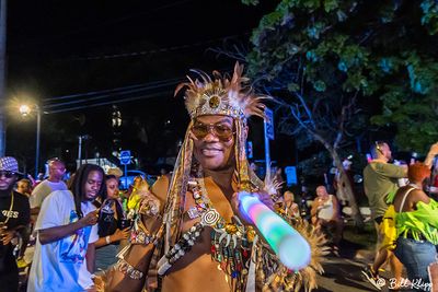 Fantasy Fest Grand Parade 2024 143
