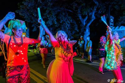 Fantasy Fest Grand Parade 2024 145
