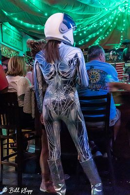 g13/57/566457/3/175006902.30a31d5b.JPEG