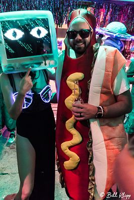 g13/57/566457/3/175006908.78d3f665.JPEG