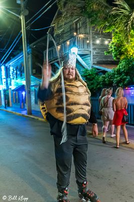g13/57/566457/3/175006987.a6c13ed1.JPEG