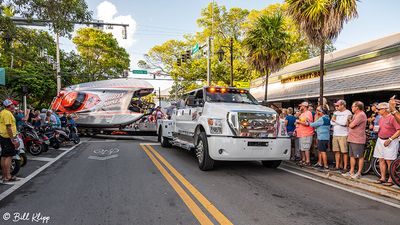 Powerboat Race Parade   9