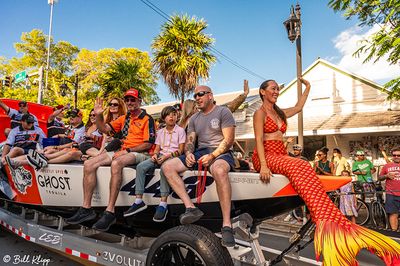 Powerboat Race Parade   11