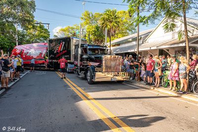 Powerboat Race Parade   14