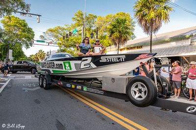 Powerboat Race Parade   15