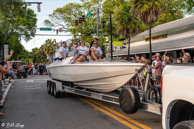 Powerboat Race Parade   17