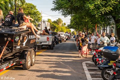 Powerboat Race Parade   19