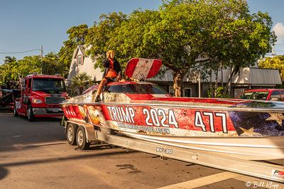 Powerboat Race Parade   20