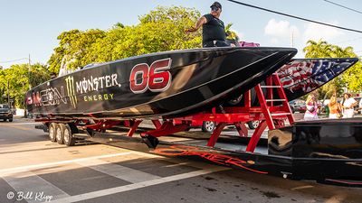 Powerboat Race Parade   23