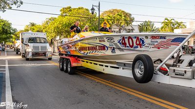 Powerboat Race Parade   24