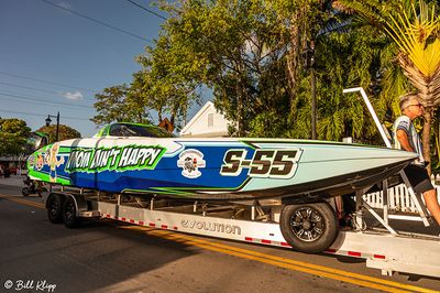 Powerboat Race Parade   26