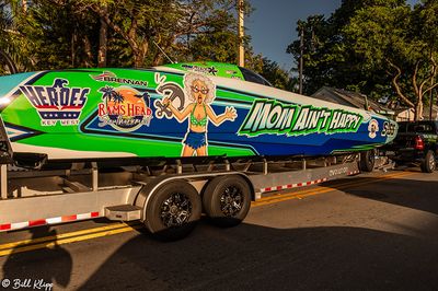 Powerboat Race Parade   27