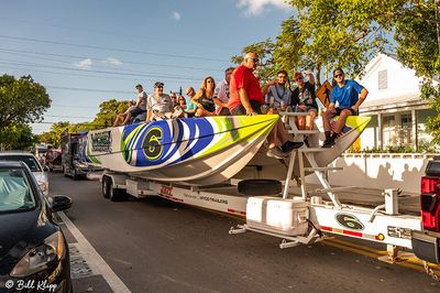 Powerboat Race Parade   29