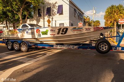 Powerboat Race Parade   31