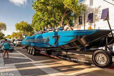 Powerboat Race Parade   32