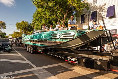 Powerboat Race Parade   33