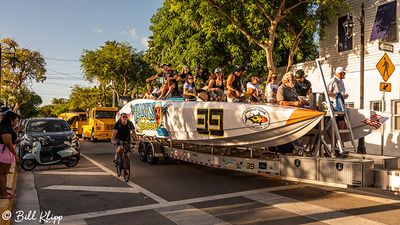 Powerboat Race Parade   34