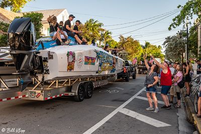 Powerboat Race Parade   5