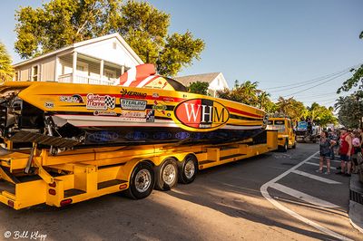Powerboat Race Parade   35