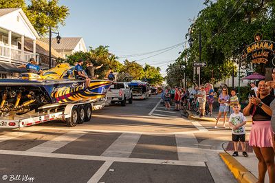 Powerboat Race Parade   36