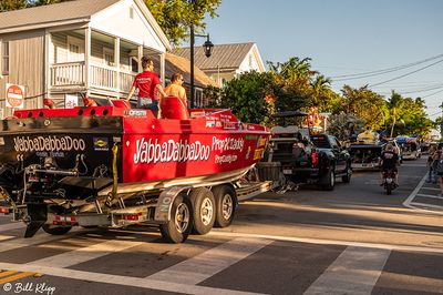Powerboat Race Parade  37