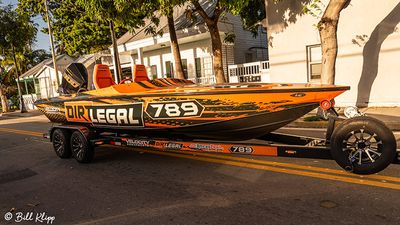 Powerboat Race Parade   38