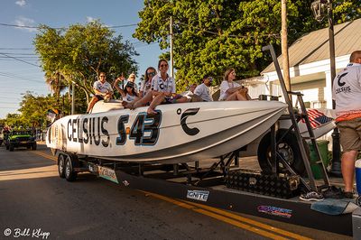 Powerboat Race Parade   39