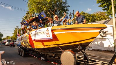 Powerboat Race Parade   41