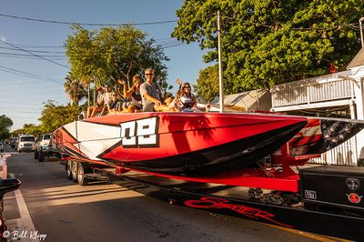 Powerboat Race Parade   42