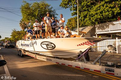 Powerboat Race Parade   43