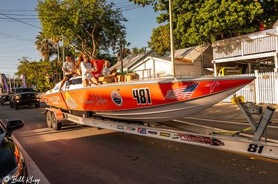 Powerboat Race Parade   44