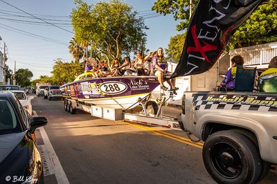 Powerboat Race Parade   45