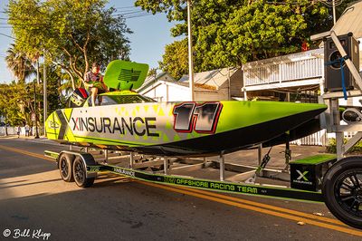 Powerboat Race Parade   46