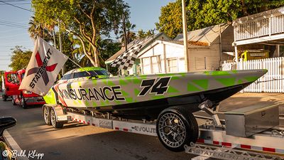 Powerboat Race Parade   47