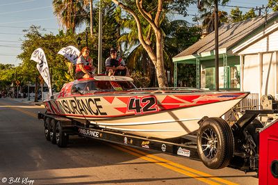 Powerboat Race Parade   48